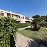 L14 Valle Della Luna