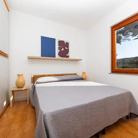 L14 Valle Della Luna Apartment *